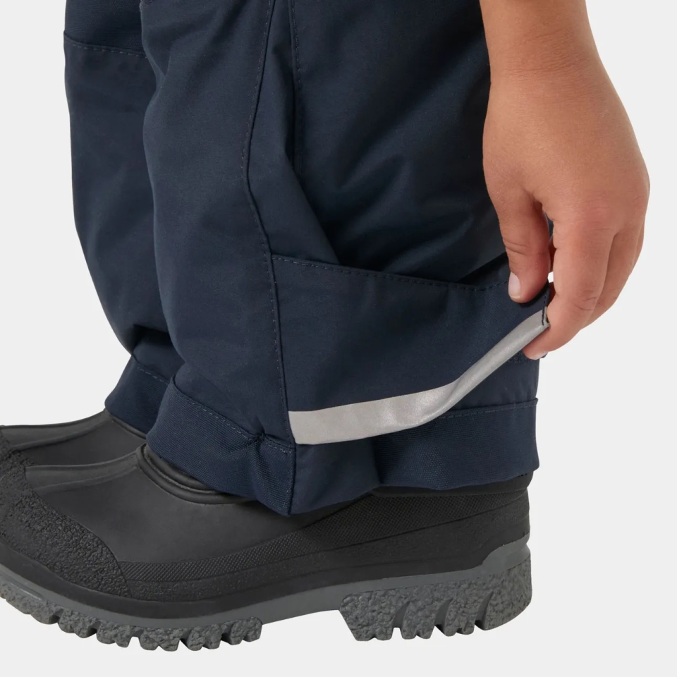 Habit de neige Rider 3.0 - HELLY HANSEN