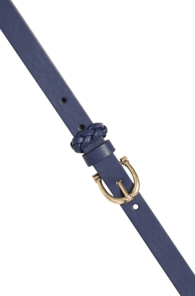 Ceinture Angely - ICHI