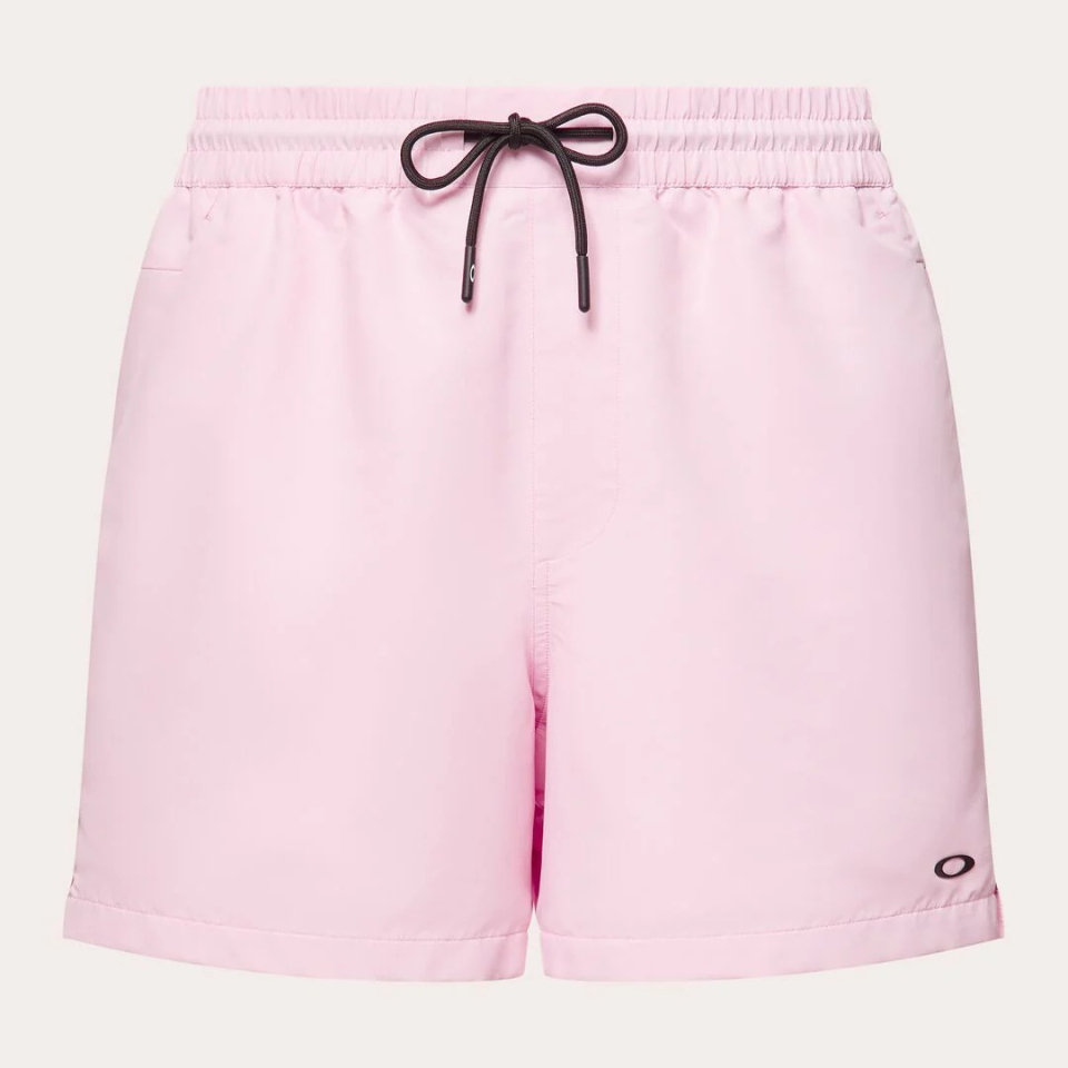 Short de bain Waterscape Hybrid - OAKLEY - FOA407863 - Oakley