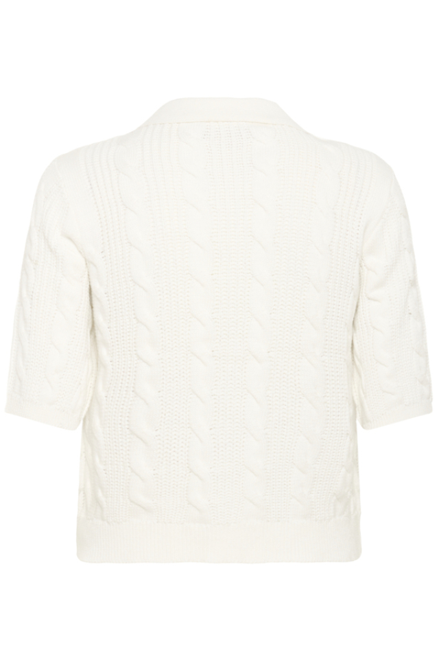 Cardigan Confort Blair – KAFFE