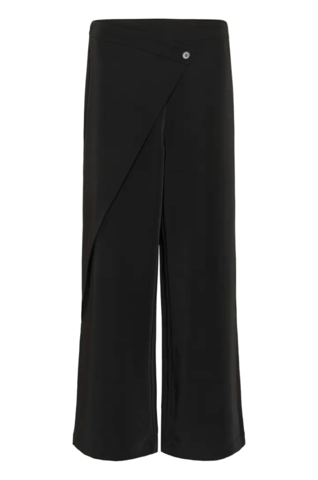 Pantalon Bina - CREAM