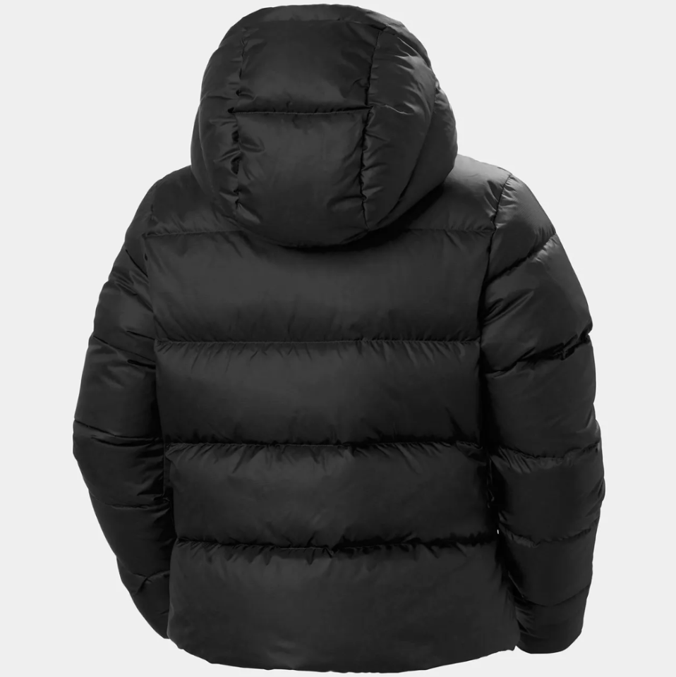 Manteau Essence - HELLY HANSEN