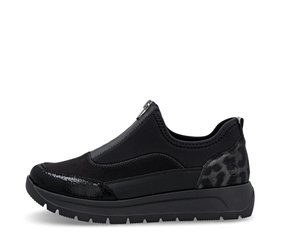 Chaussures Soraya - REMONTE