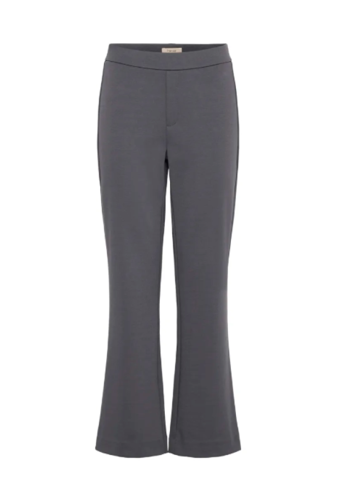Pantalon Blazer - FRANSA - 20611825 - FRANSA