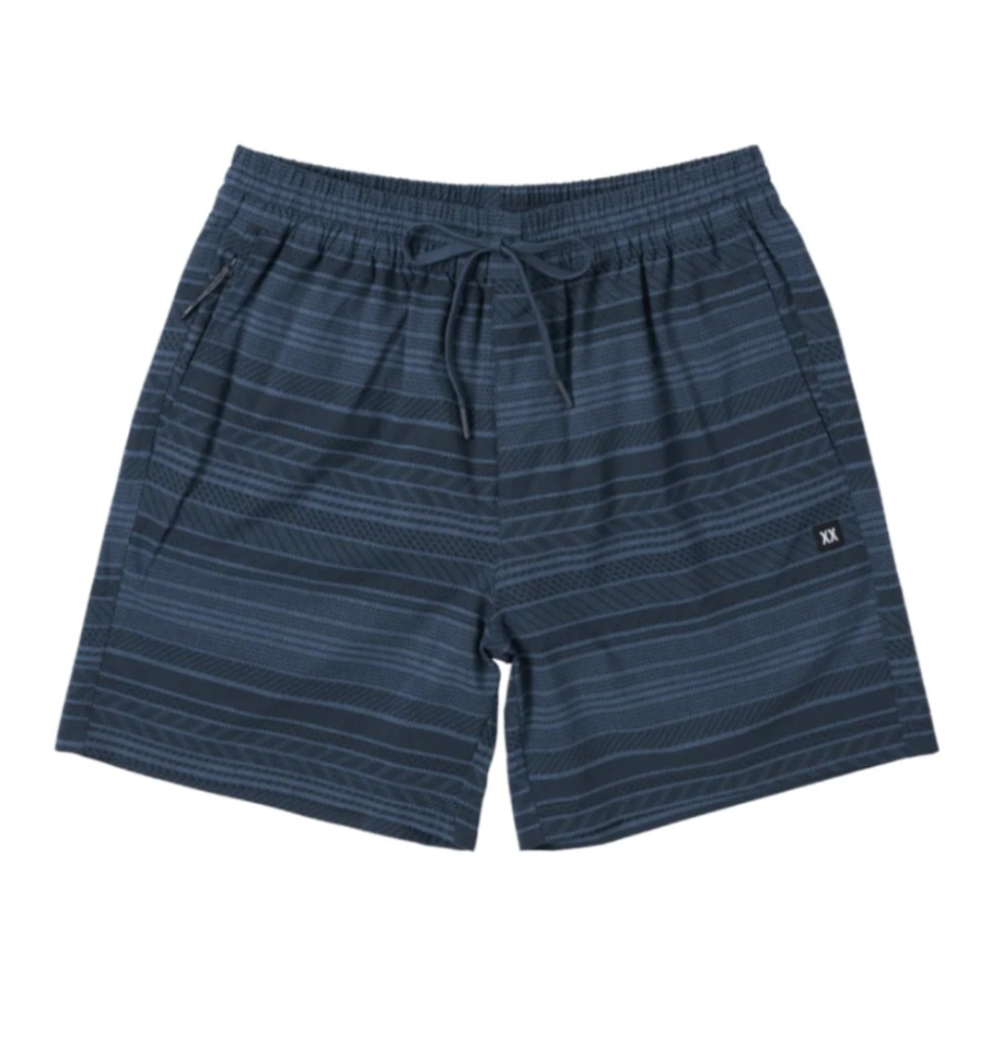 Mailllot SEA TO SHORE 2N1 6