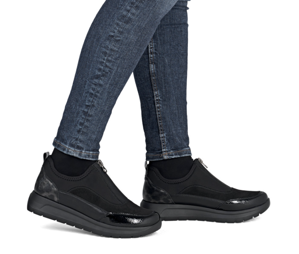 Chaussures Soraya - REMONTE