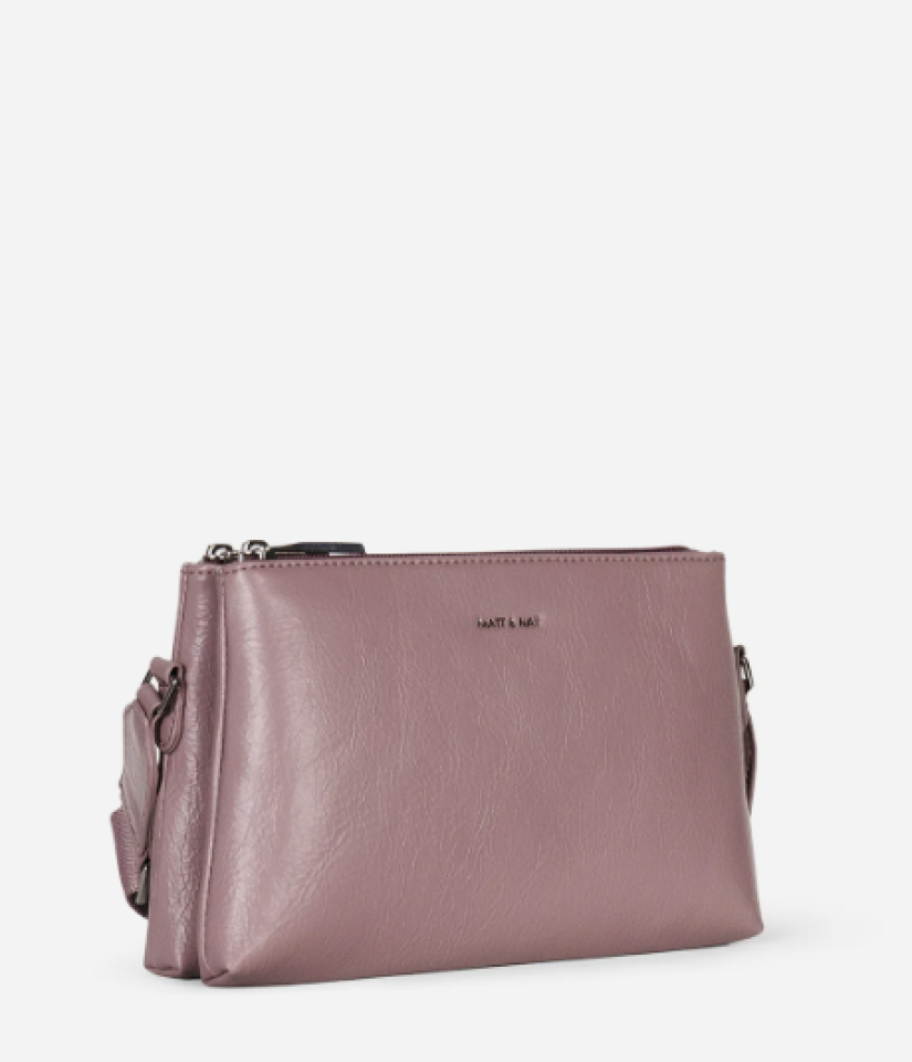 Sac à main végan Indie – MATT & NAT - INDIE - MATT & NAT