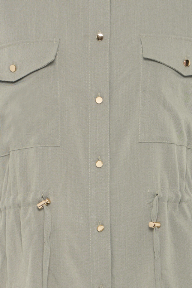 Veste légère Diviso – B.YOUNG