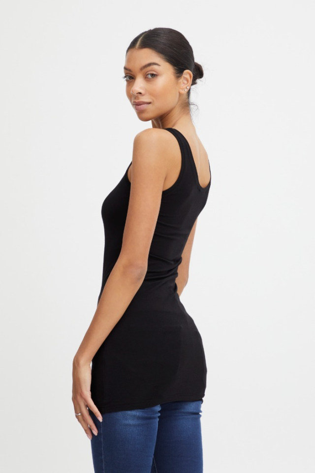 Robe Pamila - BYOUNG