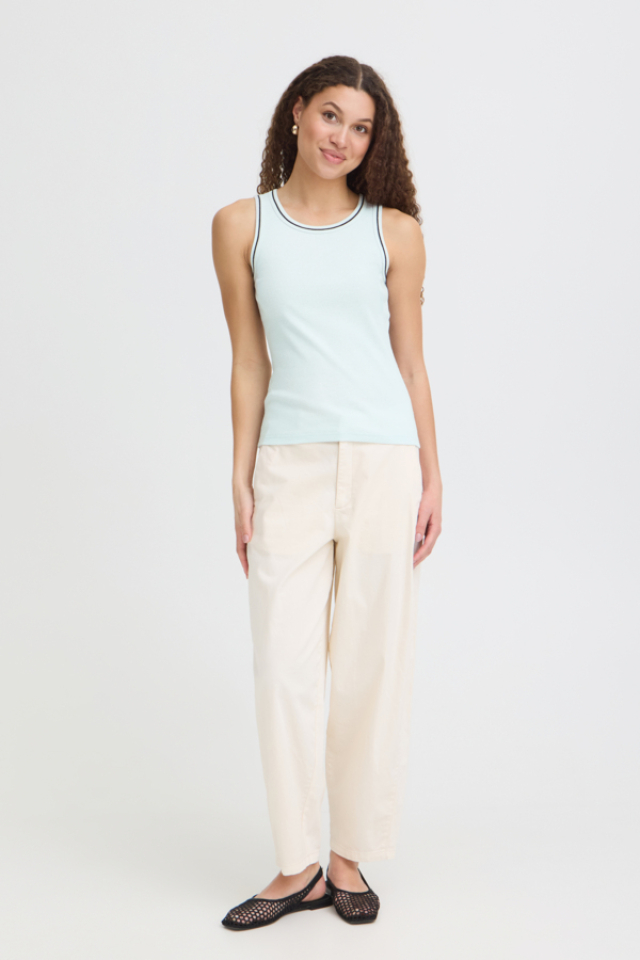 Haut tendance Hozana – FRANSA