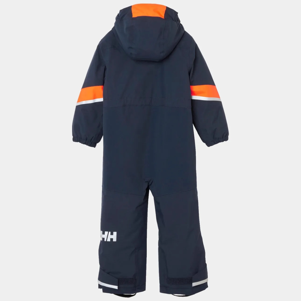 Habit de neige Rider 3.0 - HELLY HANSEN