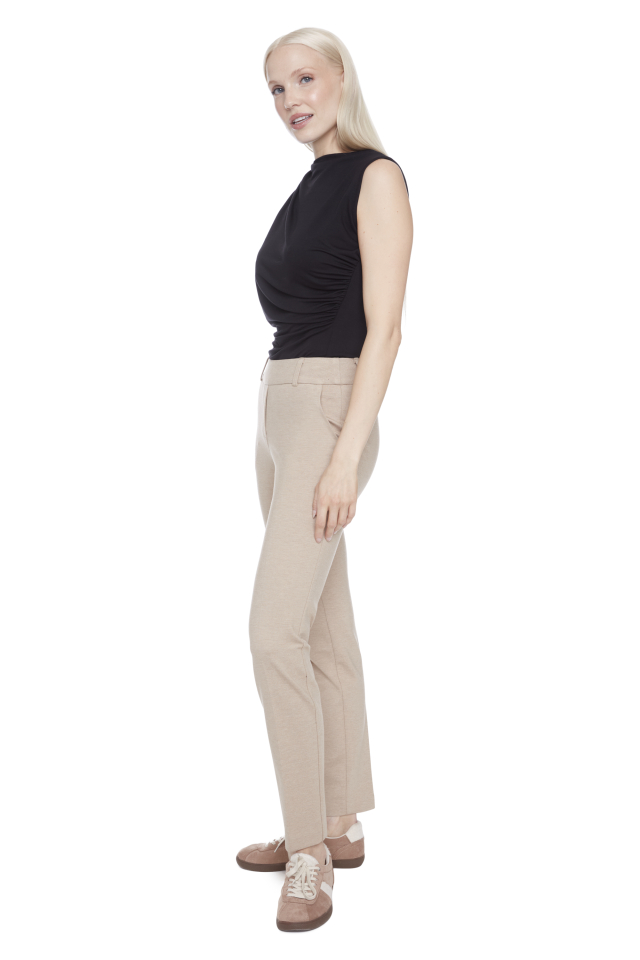 Pantalon ajusté - I LOVE TYLER MADISON 