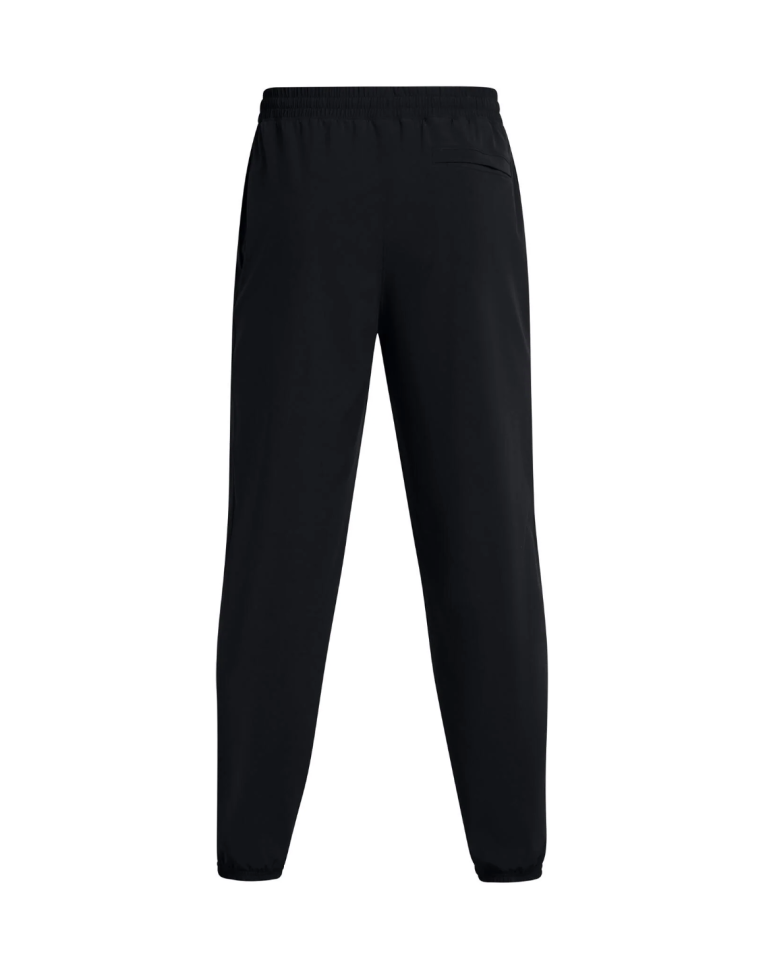 Jogger Vibe - UNDER ARMOUR