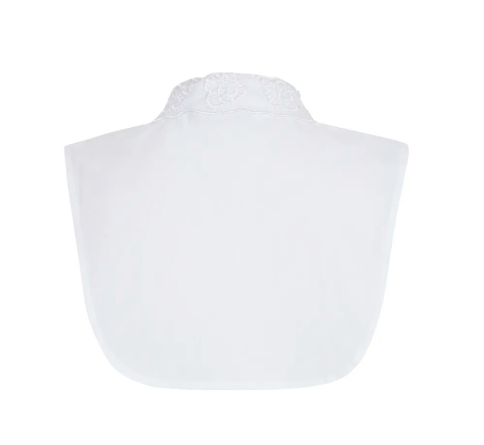 Faux col Colina Collar- FRANSA 