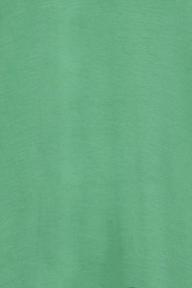 Chandail à capuchon Pusti – B.YOUNG