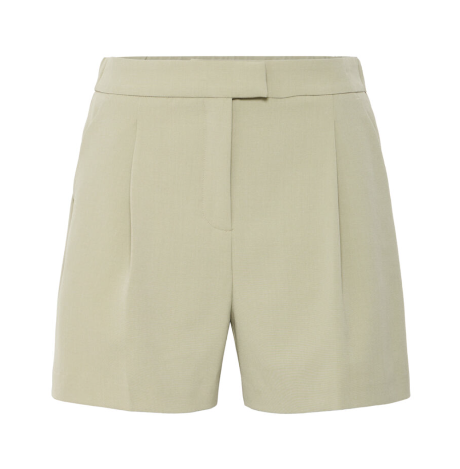 Short Danta - BYOUNG - 20816739 - B.YOUNG