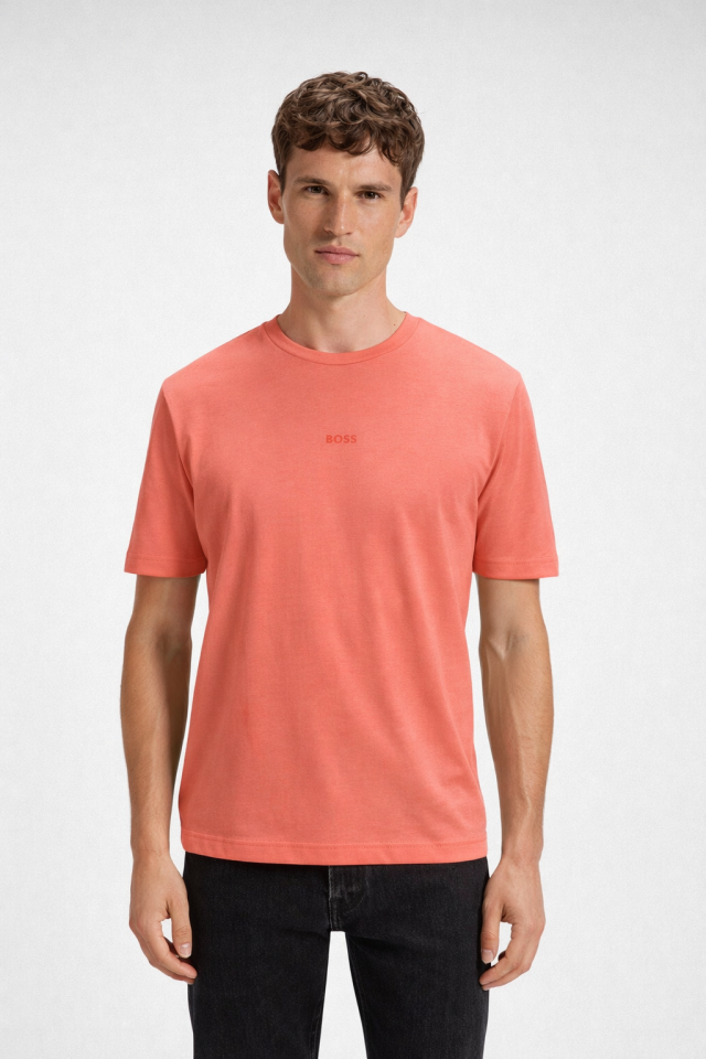 T-shirt TChup - HUGO BOSS - 50473278-632 - Hugo Boss