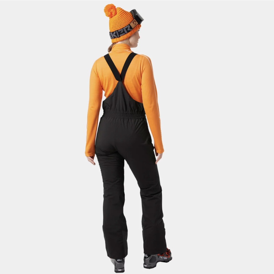 Pantalon à neige Legendary - HELLY HANSEN