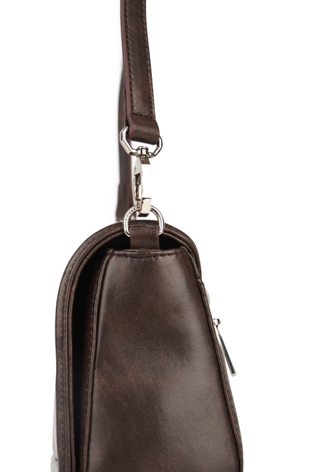 Sac à main Alyssa - LAMBERT 