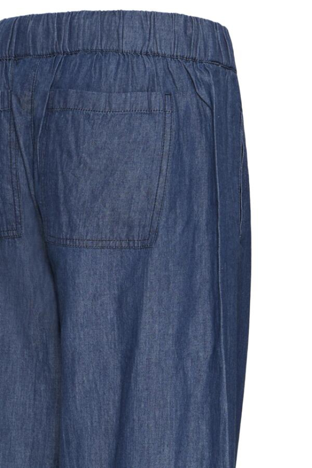 Pantalon Larissa – FRANSA