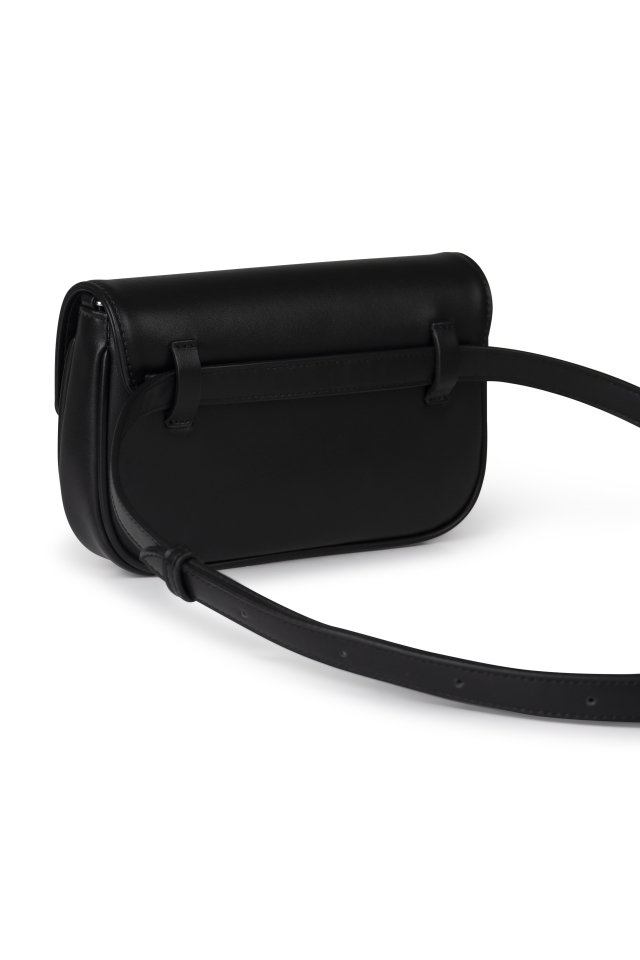 Sac à main Gabby - LAMBERT