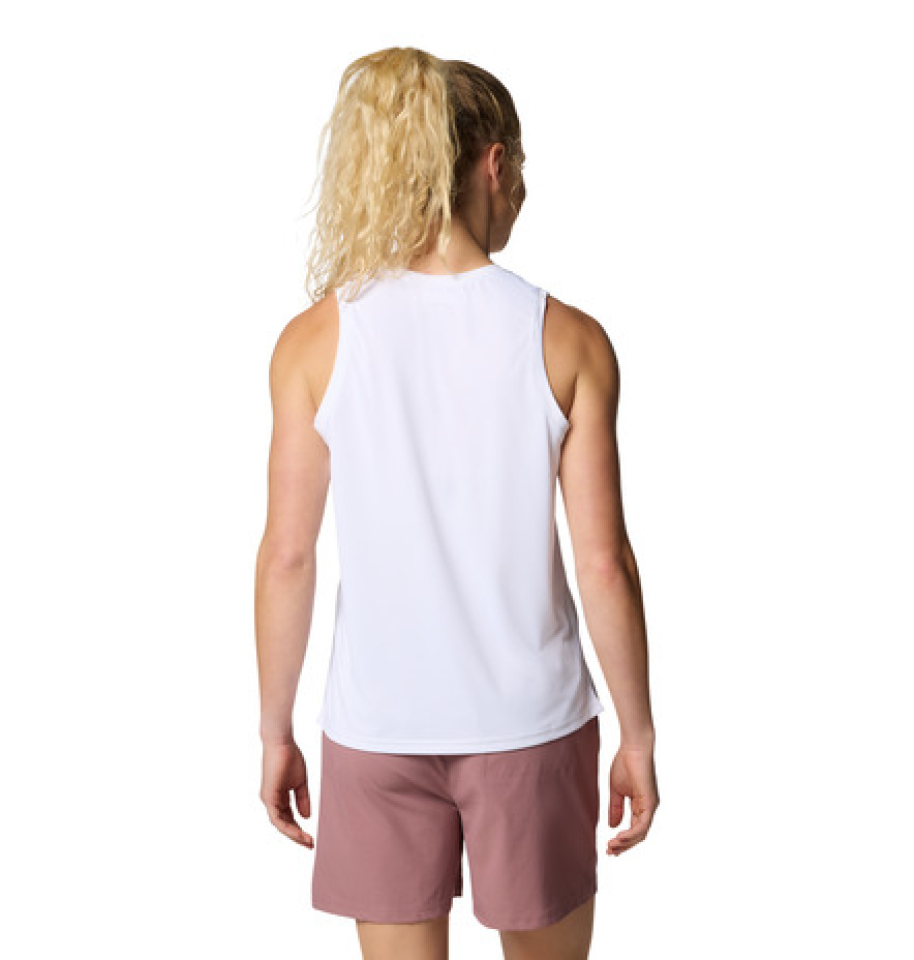 Débardeur sport Bluevista Hill – COLUMBIA