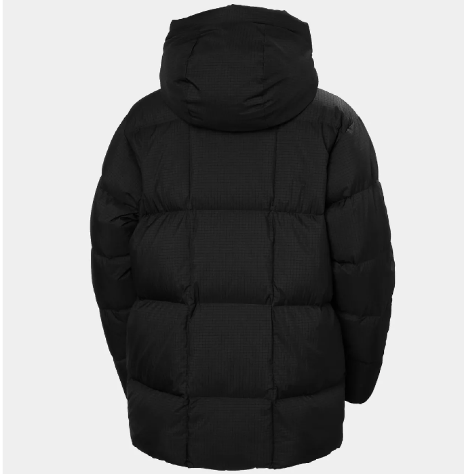 doudoune inspire down- HELLY HANSEN