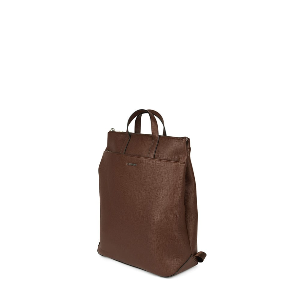Sac à dos en cuir vegan Billie - LAMBERT - BILLIE - LAMBERT