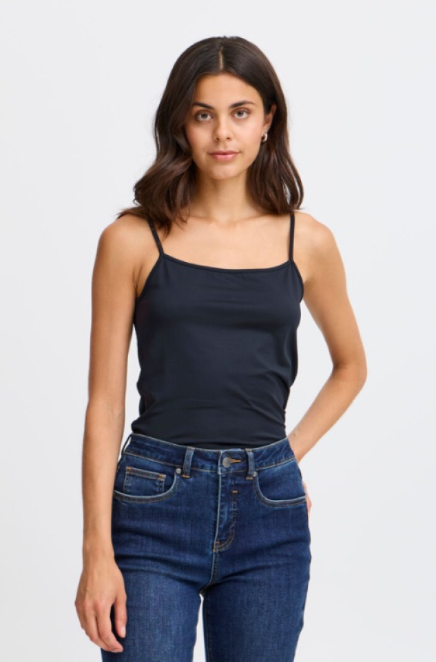 Camisole Krask- FRANSA
