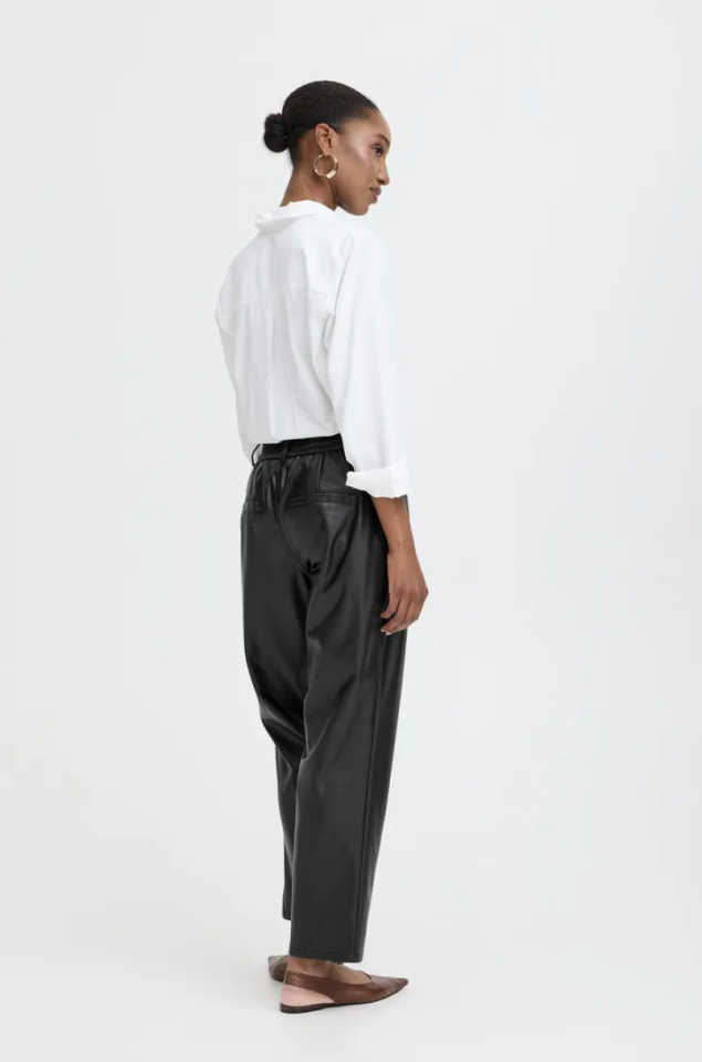 Pantalon Daja 2 - B.YOUNG