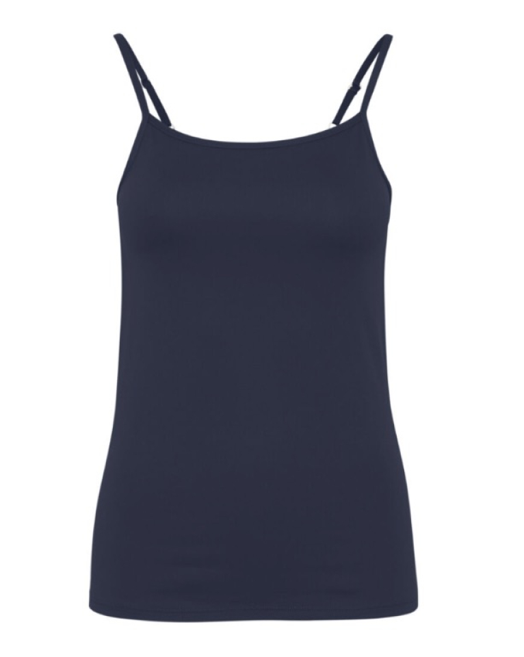 Camisole Krask- FRANSA - 600239 - FRANSA