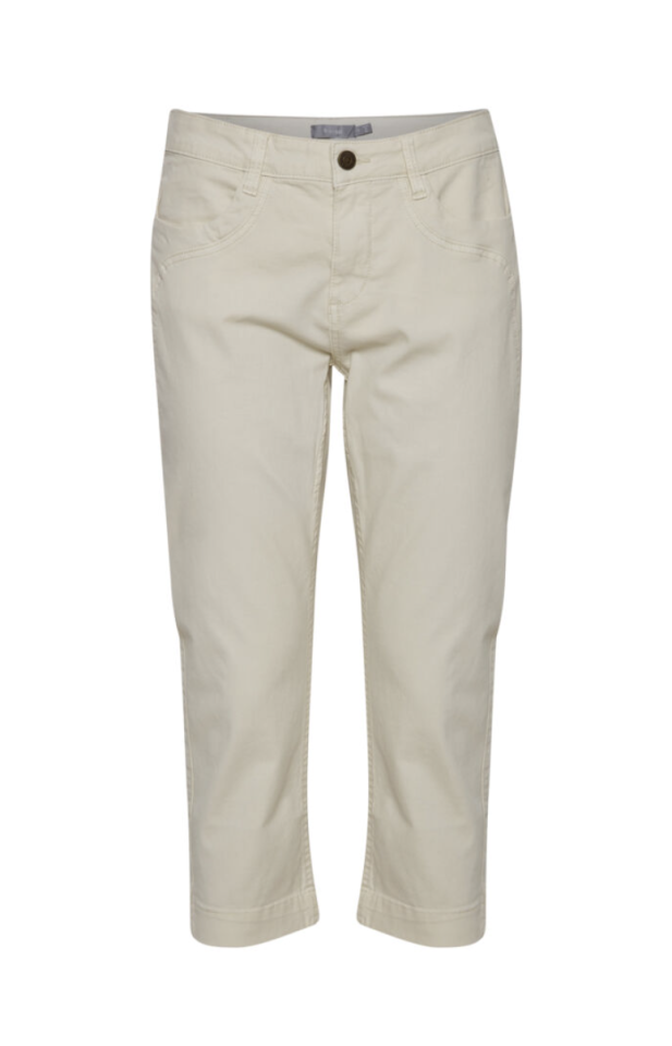 Capri Fotwill - FRANSA