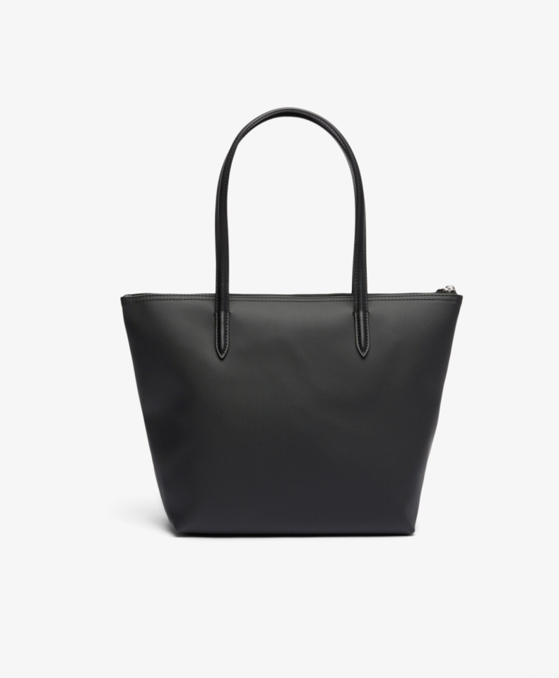Sac à main compact - LACOSTE