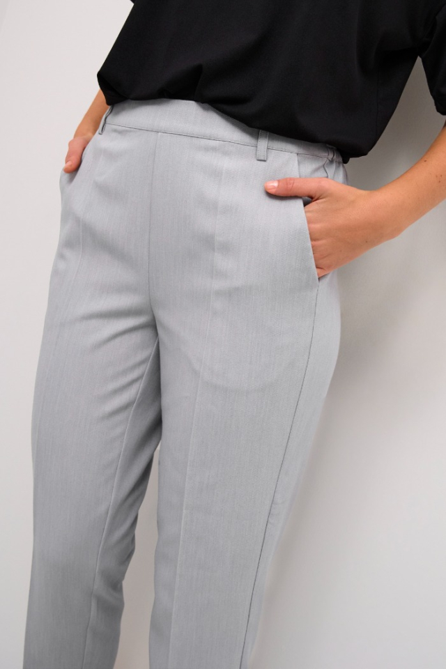 Pantalon Sakura - KAFFE