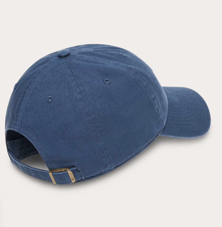 Casquette Dad Remix - OAKLEY