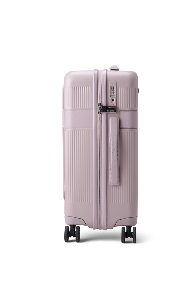 La Bali - Valise de cabine - LAMBERT