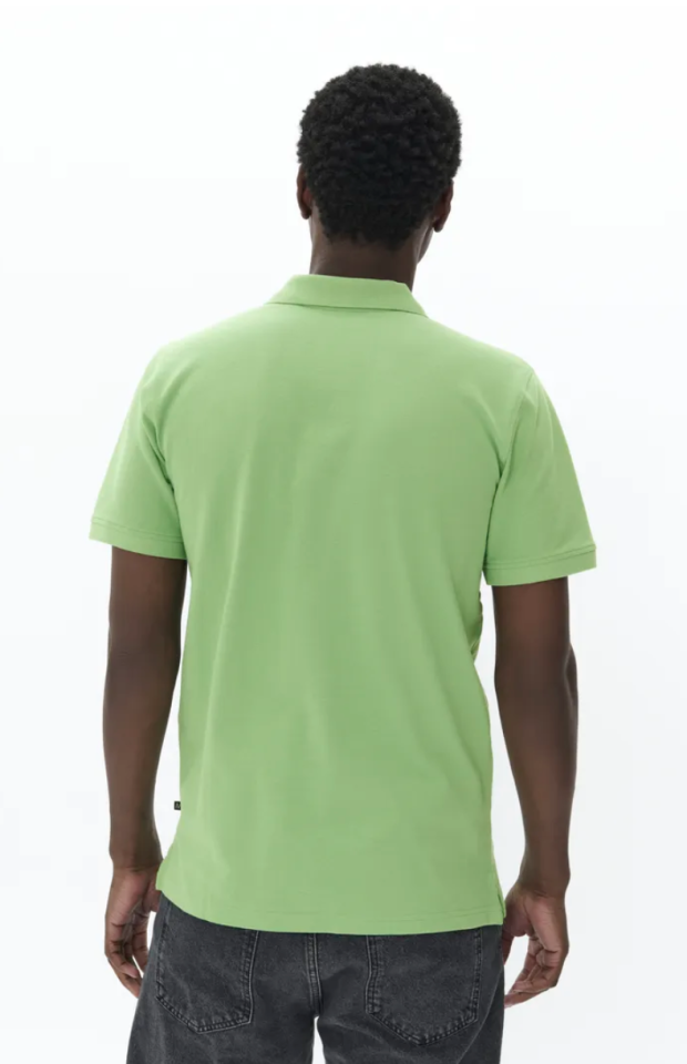 Polo Poleo Mix - MATINIQUE