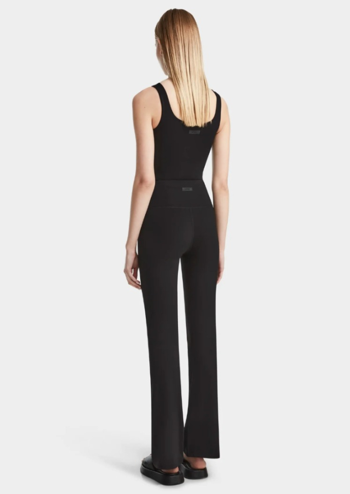 Pantalon Adriana - RUDSAK 