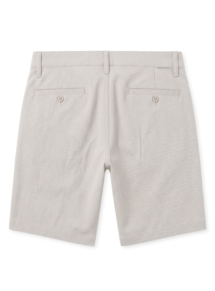 Bermuda super flex Euge – POINT ZÉRO