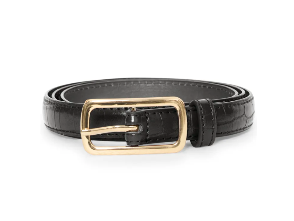 Ceinture Casha - ICHI - 20124818 - ICHI