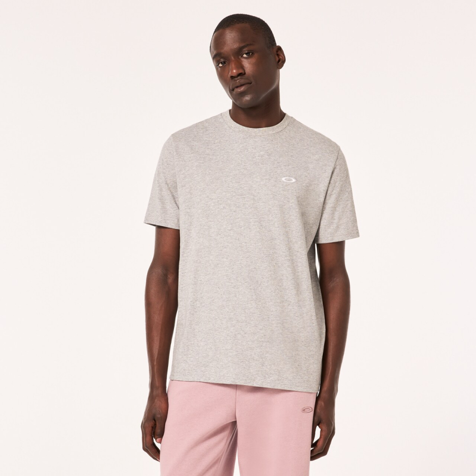 T-shirt Relax 2.0 - OAKLEY - FOA404900 - Oakley