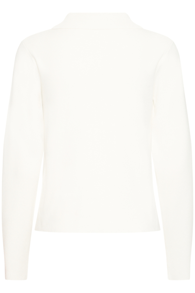 Cardigan Morla – B.YOUNG