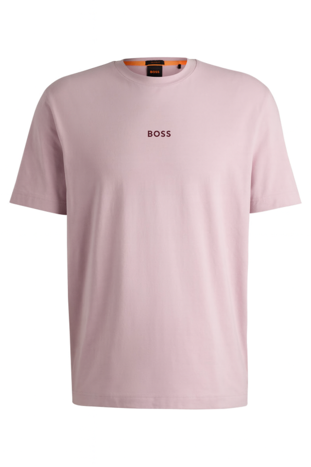 T-shirt TChup - HUGO BOSS - 50473278-539 - Hugo Boss