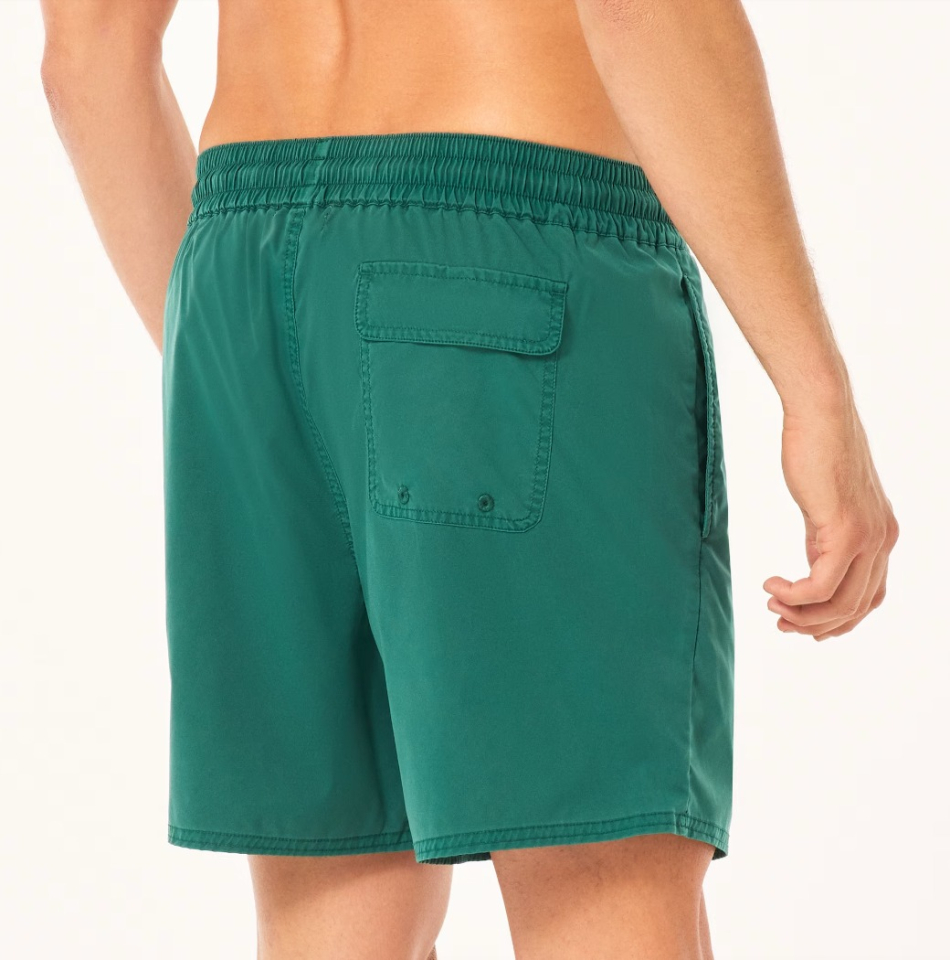 Short de plage Robinson - OAKLEY
