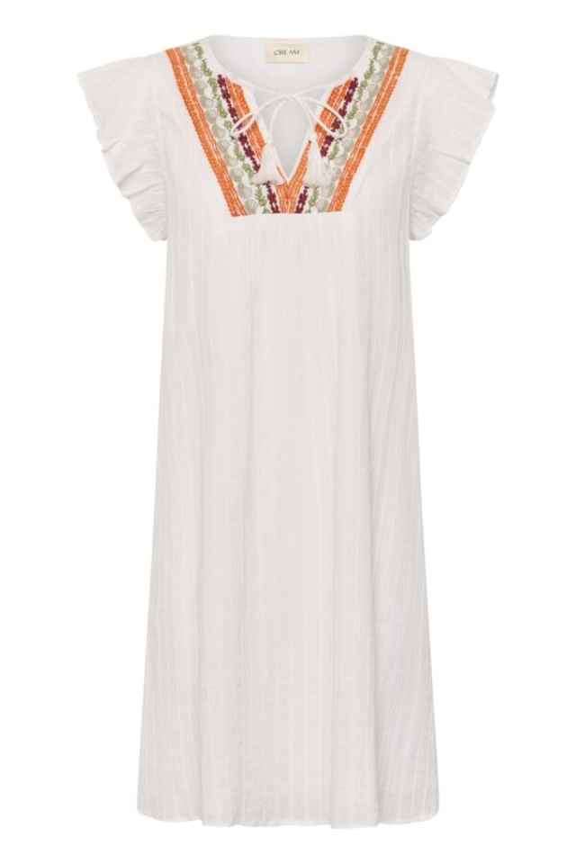 Robe Wilja – CREAM