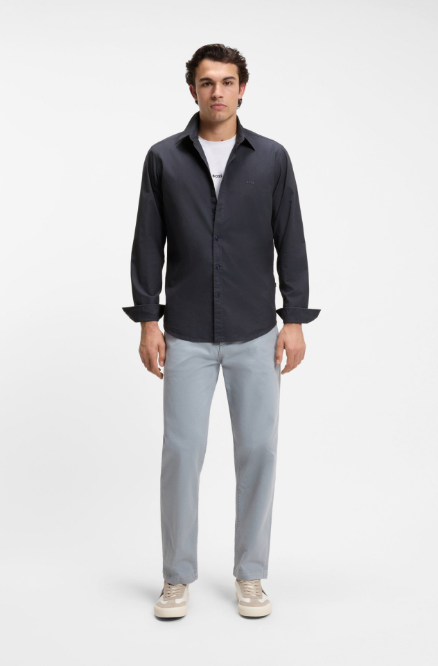 Chemise Relegant – HUGO BOSS