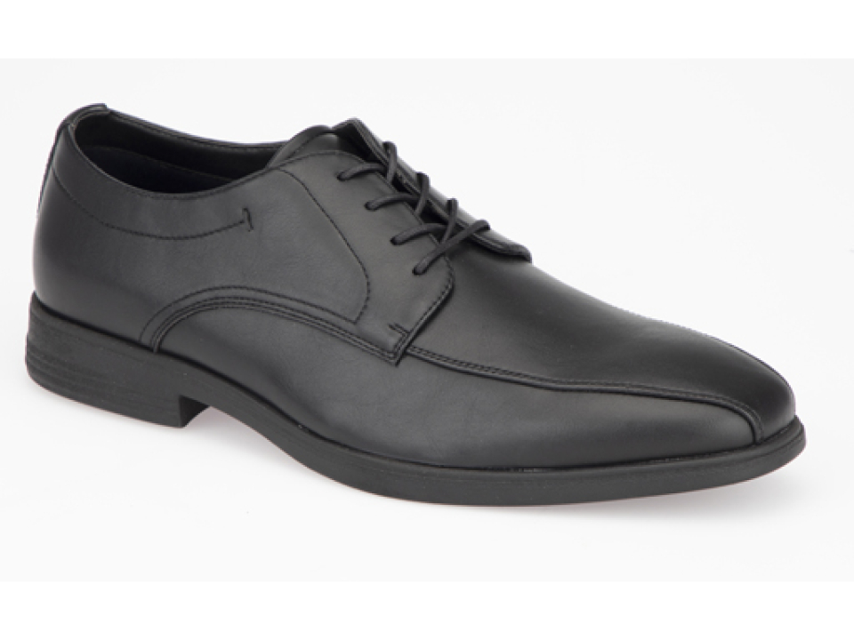 Chaussure lacée Tybalt – MANATHAN - 034152-112 - MANATHAN