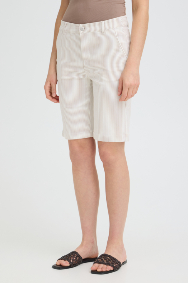 Short Ena – FRANSA - 20617768 - FRANSA