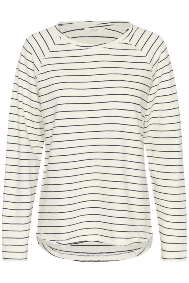 Chandail Verma – CREAM