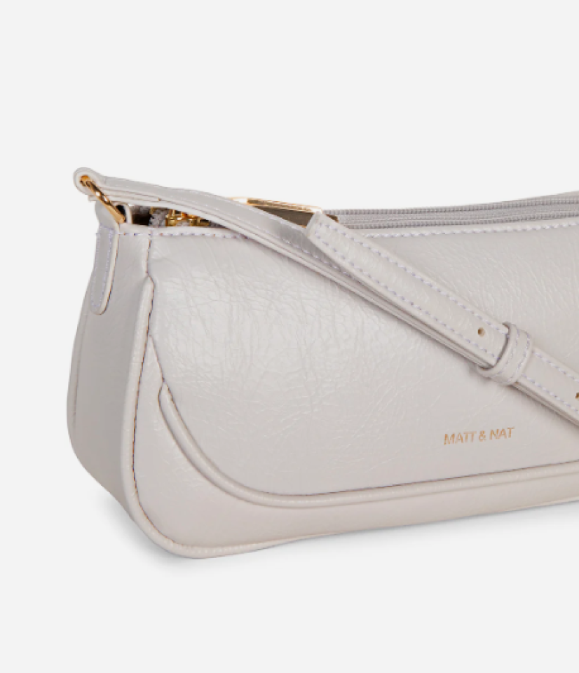 Sac à bandoulière végan Buddy – MATT & NAT